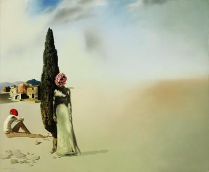 dali sotheby's christie's expertise tableaux dessins sculptures